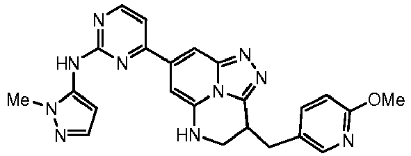 Figure imgb0032