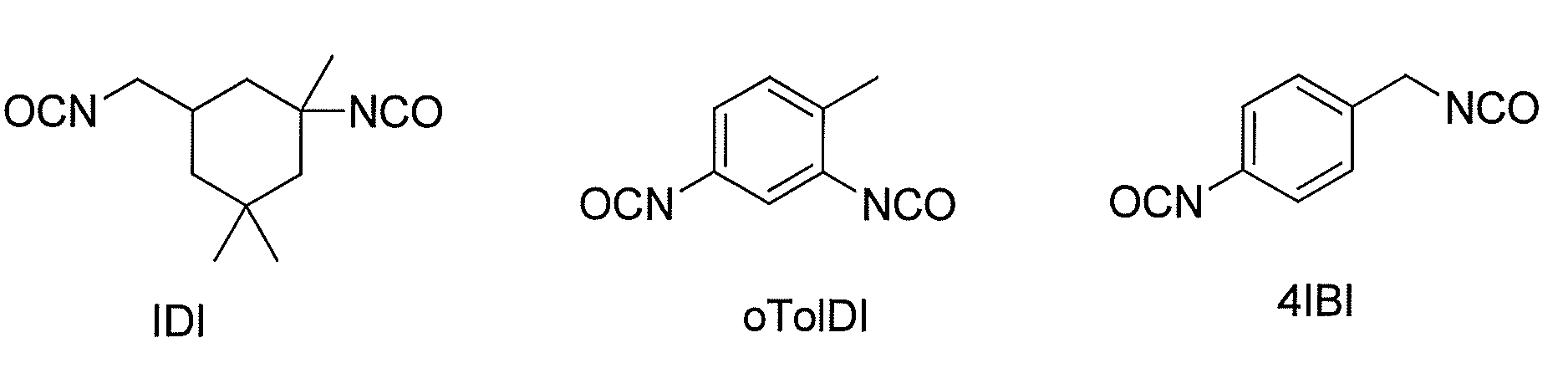 Figure JPOXMLDOC01-appb-C000027