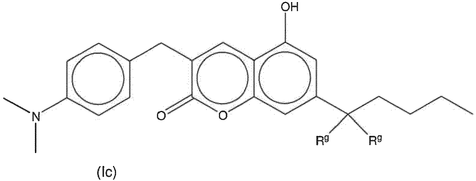 Figure imgb0004