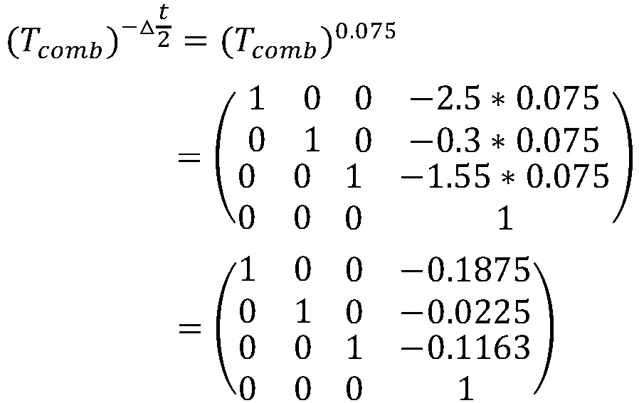 Figure imgb0010