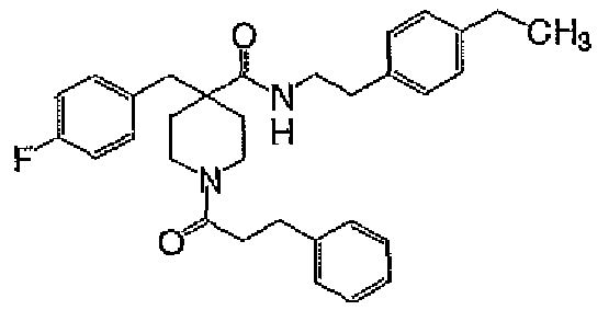 Figure imgb0541