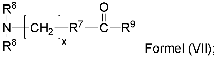 Figure imgb0046