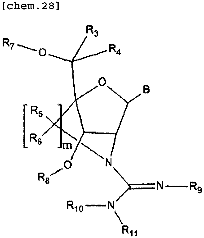 Figure imgb0208