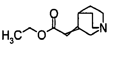 Figure imgb0148