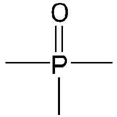 Figure imgb0058