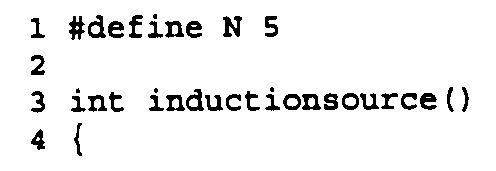 Figure 00150001
