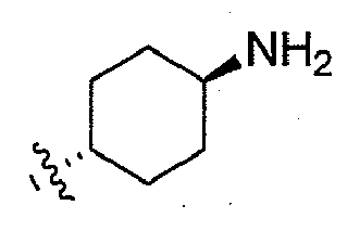 Figure imgb0382