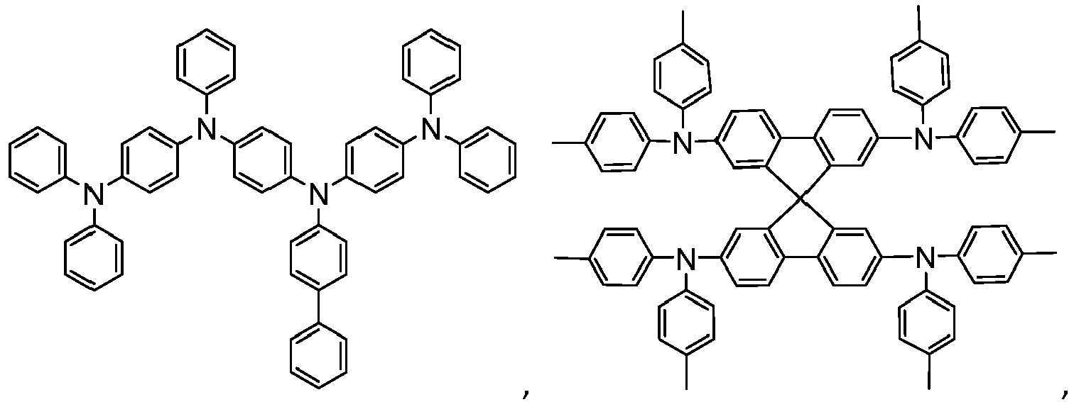 Figure imgb0132