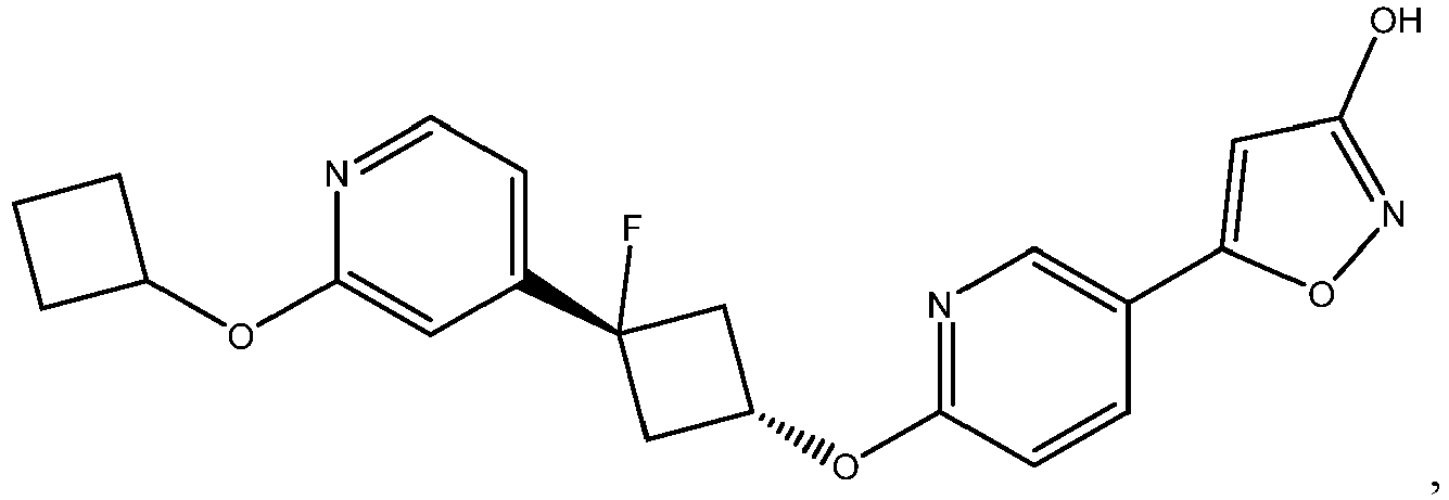 Figure imgb0174