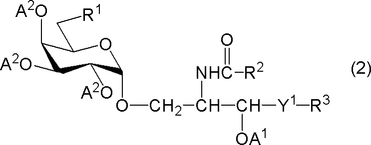 Figure JPOXMLDOC01-appb-C000002