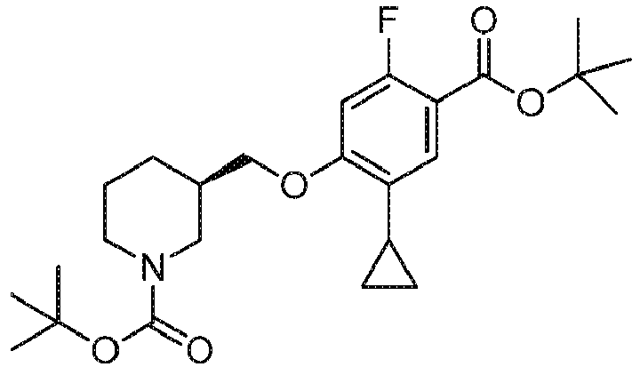Figure imgb1121
