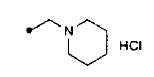 Figure imgb0332