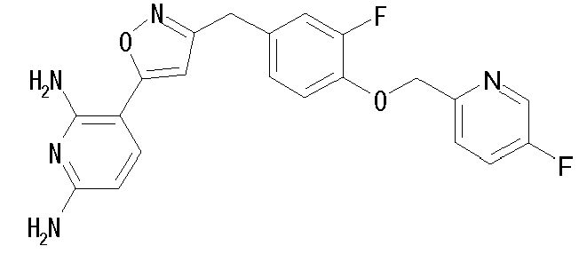 Figure imgb0171
