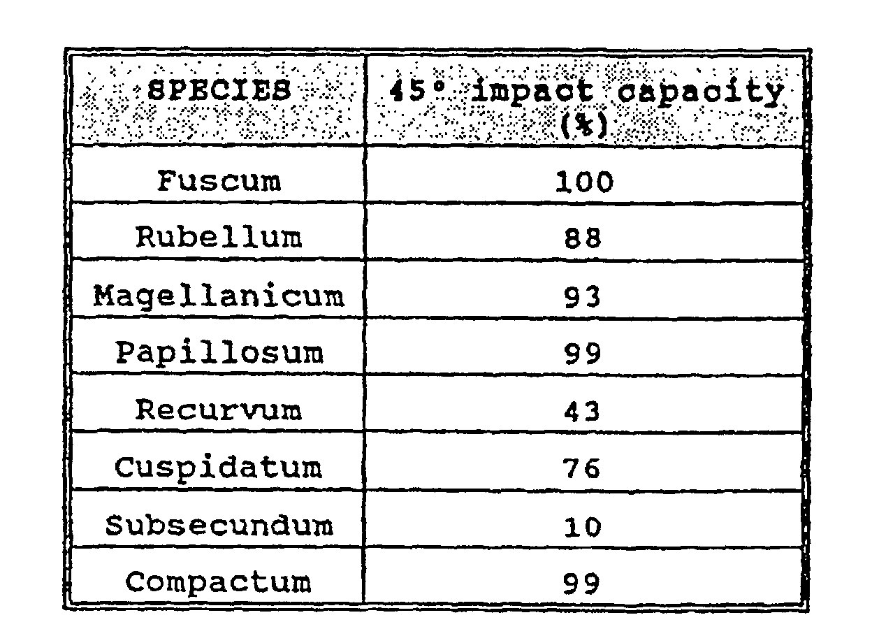 Figure 00300001