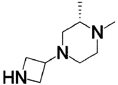 Figure imgb0045