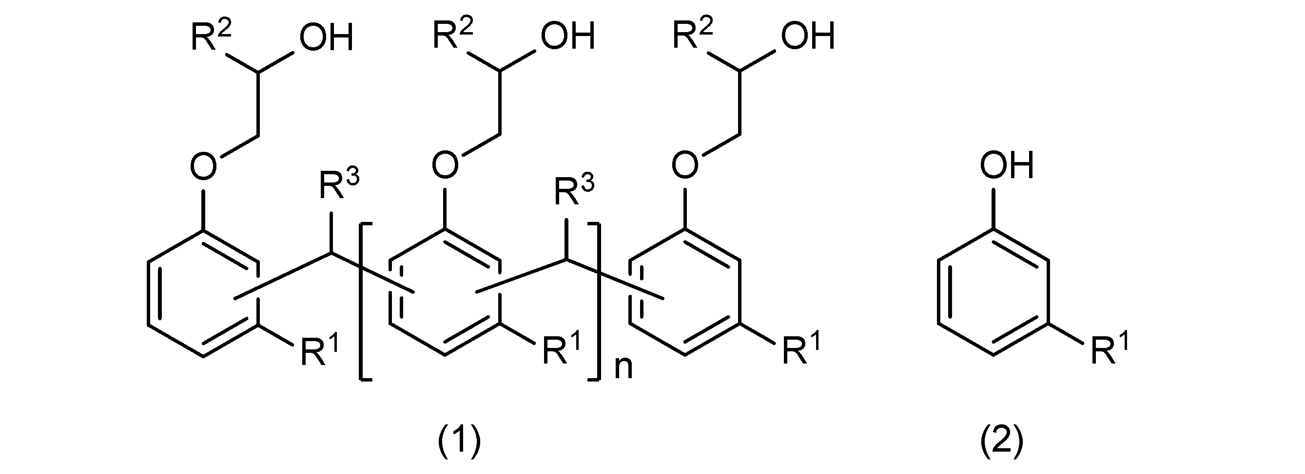 Figure JPOXMLDOC01-appb-C000001