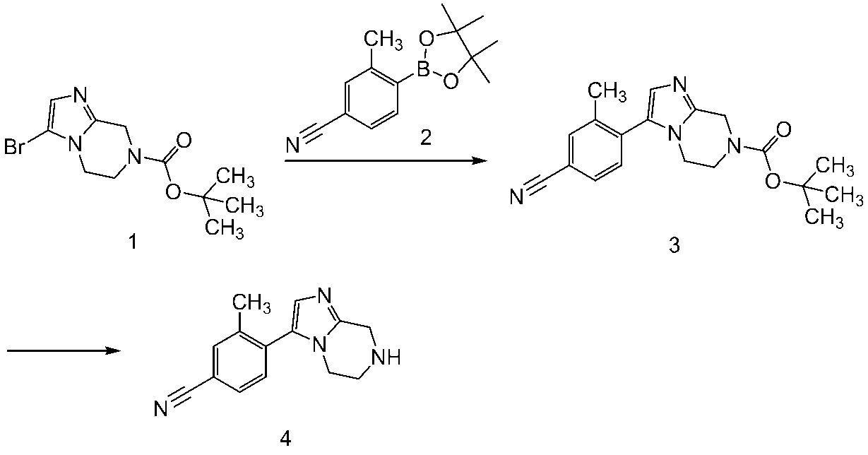 Figure JPOXMLDOC01-appb-C000122