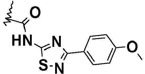 Figure imgb0350