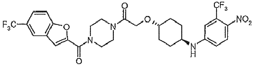 Figure imgb0912