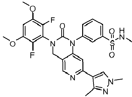 Figure imgb0168