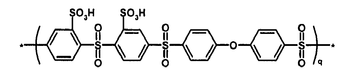 Figure imgb0051