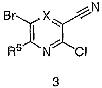 Figure imgb0035