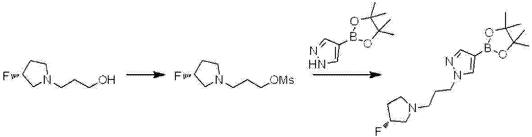 Figure imgb0735
