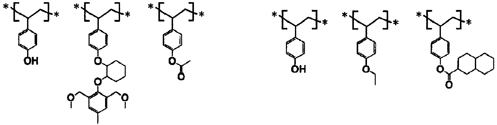 Figure imgb0096