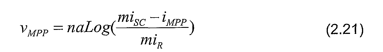 Figure imgf000016_0001