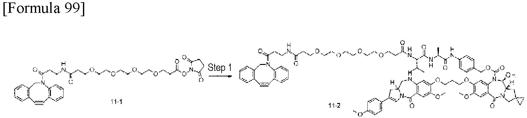 Figure imgb0147