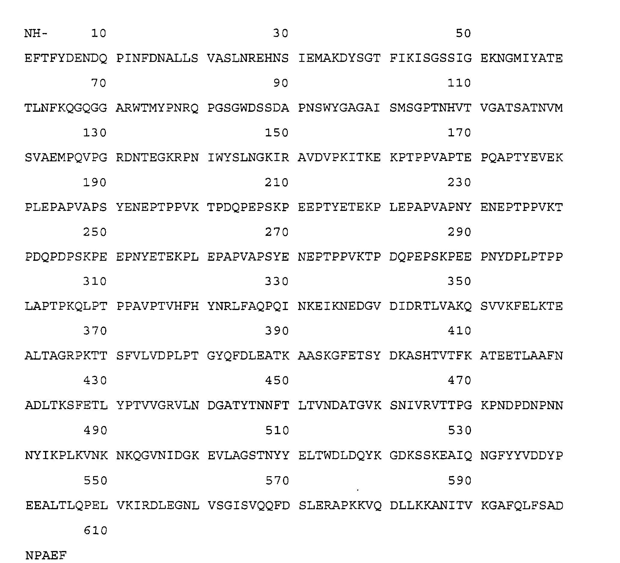 Figure 00750001