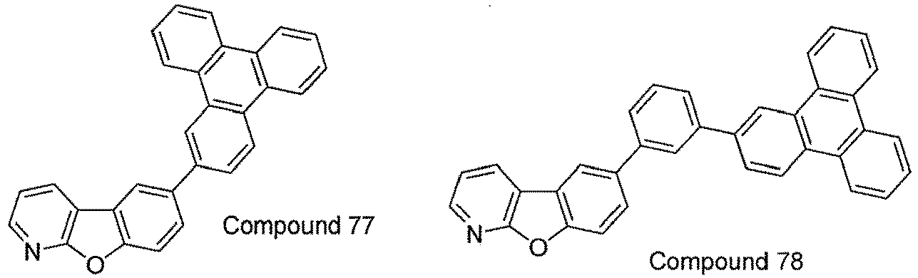 Figure imgb0516