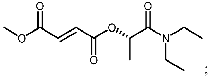 Figure imgb0024