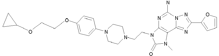 Figure imgb0033