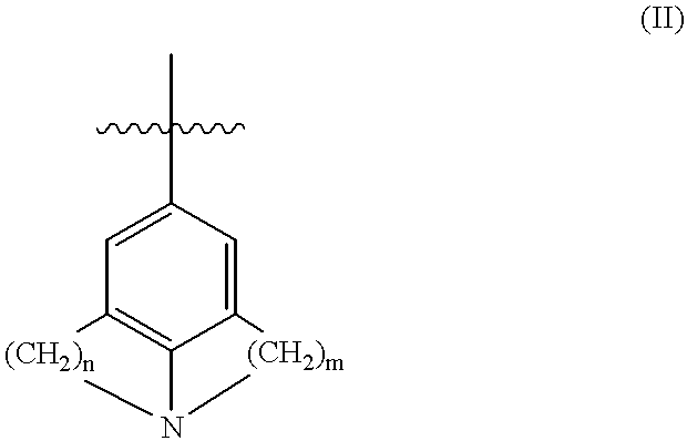 Figure US06294112-20010925-C00019