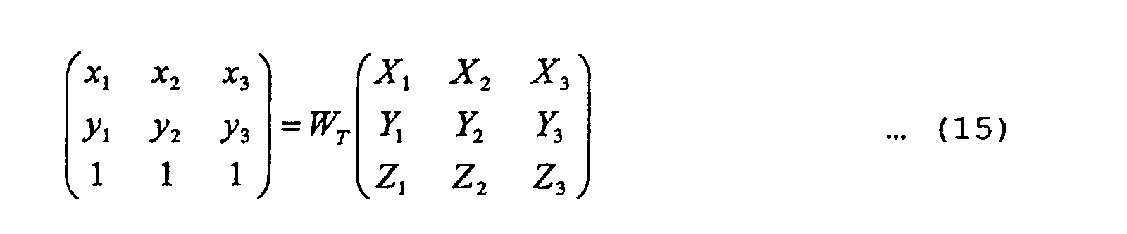 Figure 00450002