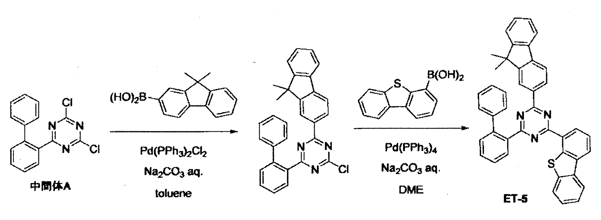 Figure JPOXMLDOC01-appb-C000199