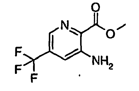Figure imgb0052