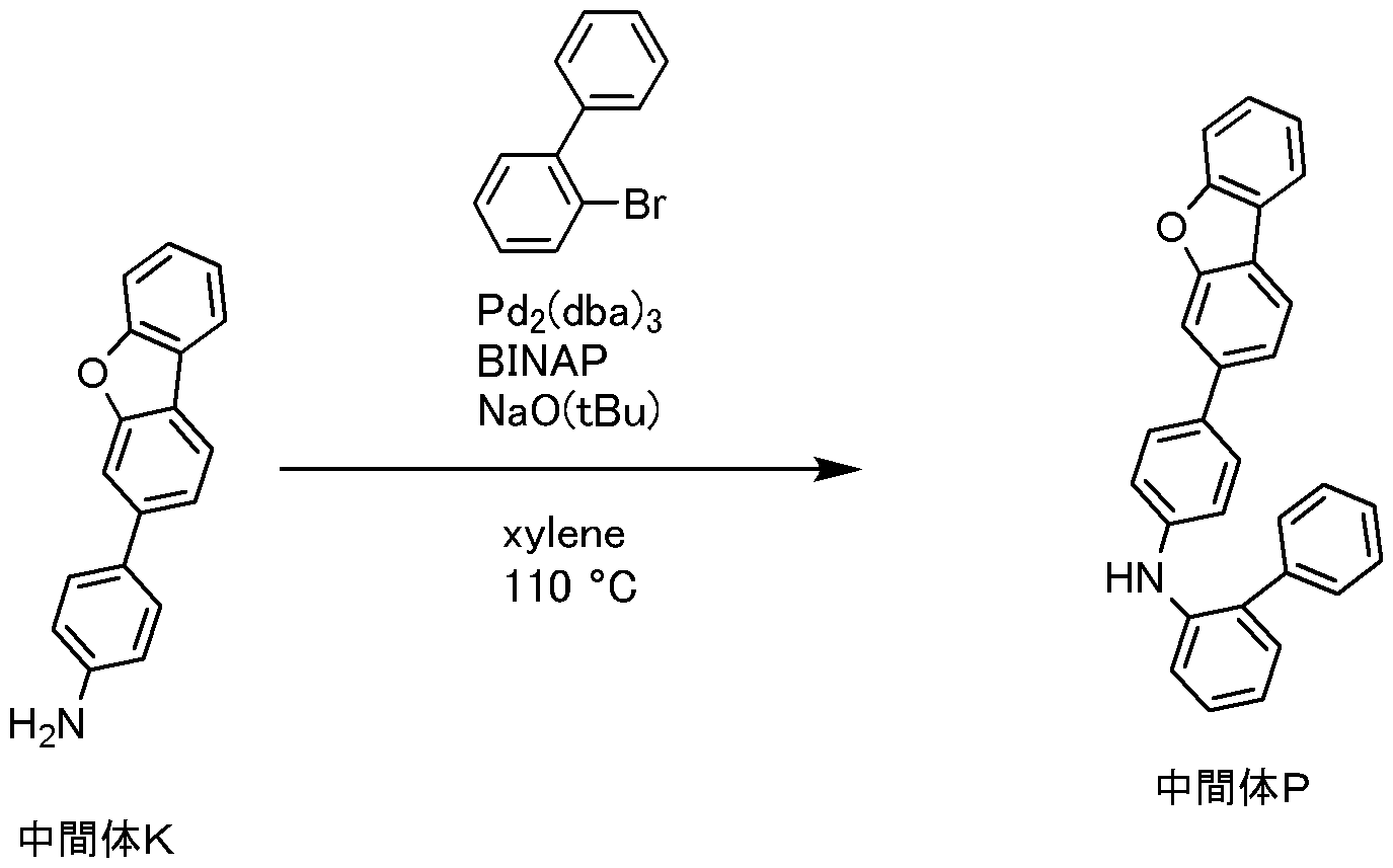 Figure JPOXMLDOC01-appb-C000100