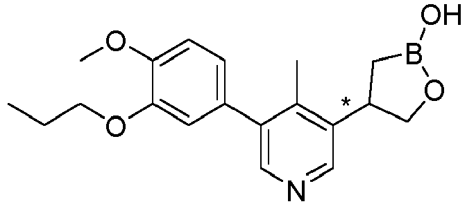 Figure imgb0347