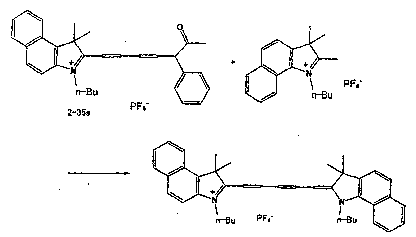 Figure 01010001
