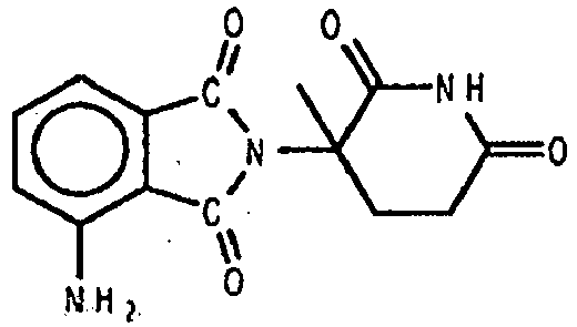 Figure imgb0004