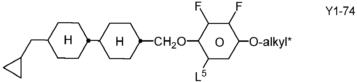 Figure imgb0219