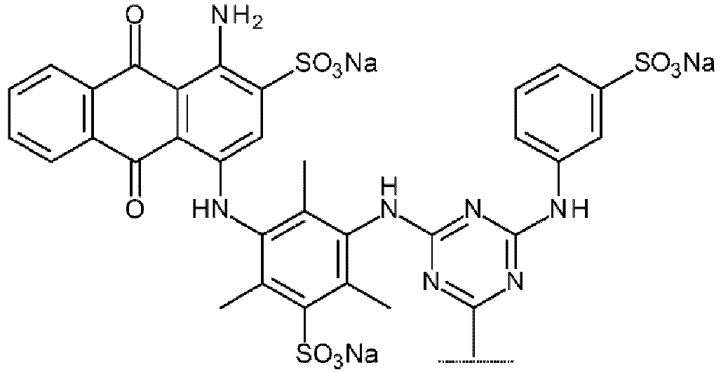 Figure imgb0067