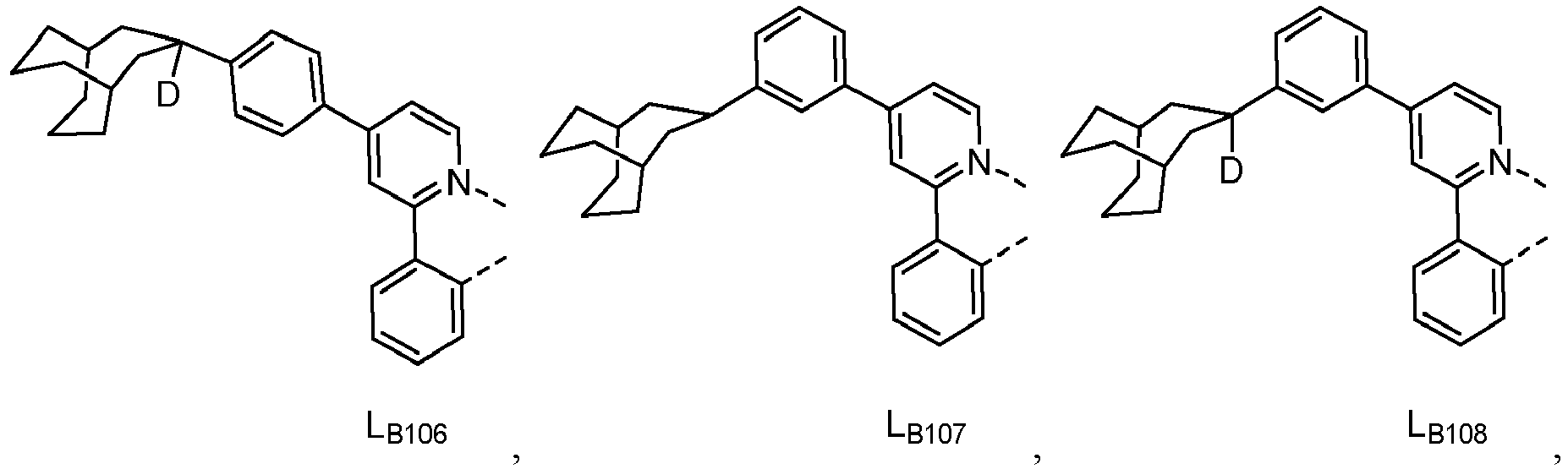 Figure imgb0523