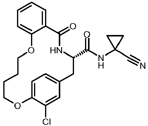 Figure imgb0027
