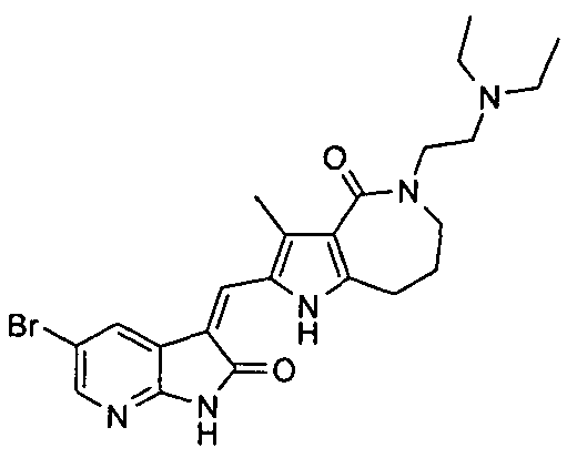 Figure imgb0018