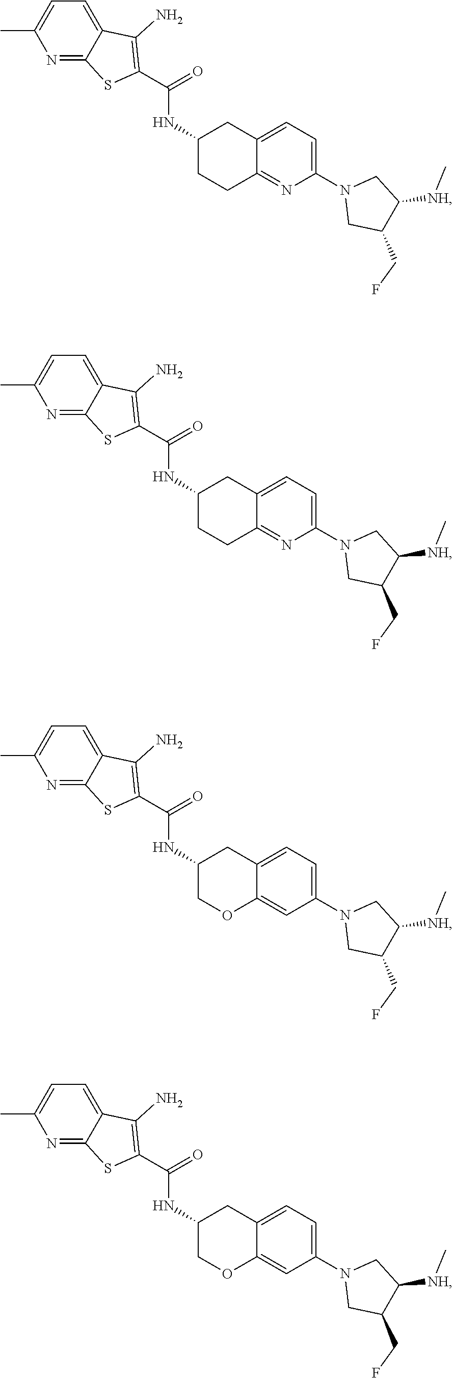 Figure US11524966-20221213-C01174