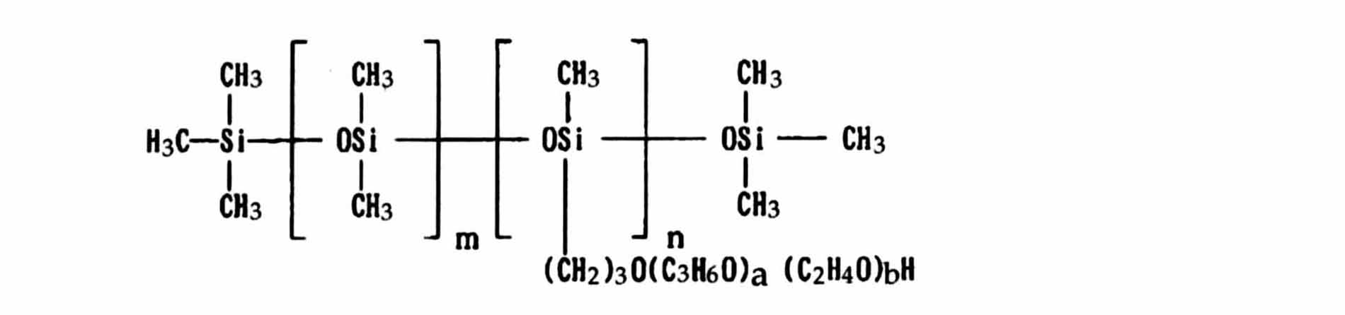 Figure JPOXMLDOC01-appb-C000002