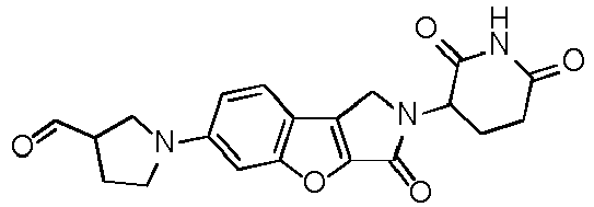 Figure imgb0586